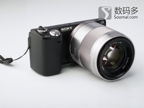与《sony 索尼正式发布 nex-5r 微型可换镜头数