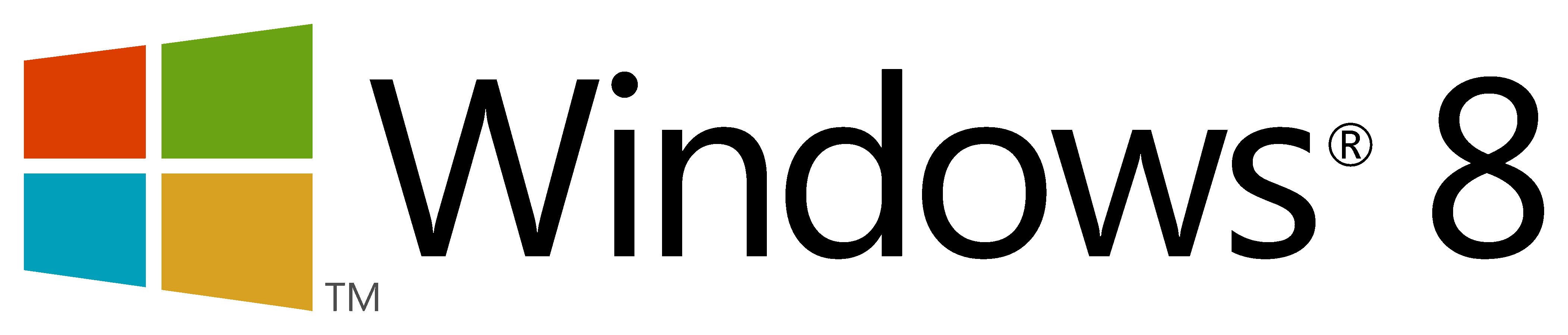 标题microsoft 微软 彩色windows   logo 图片说明