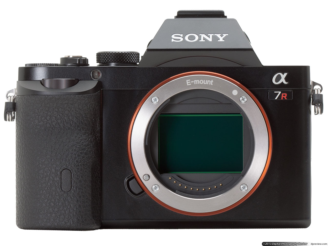 sonyt90数码相机开机后显示出只能使用兼容的电池是什么意思?