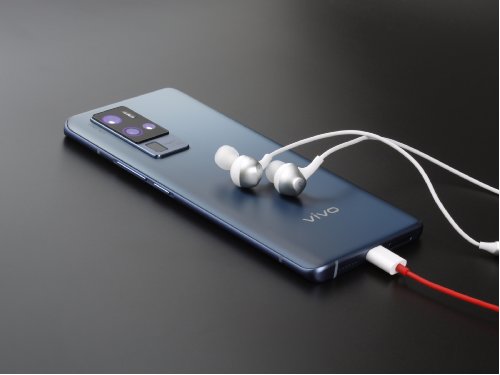 Soomal作品 Apple 苹果iphone 8 Plus 智能手机lightning转接线音质测评报告 Soomal